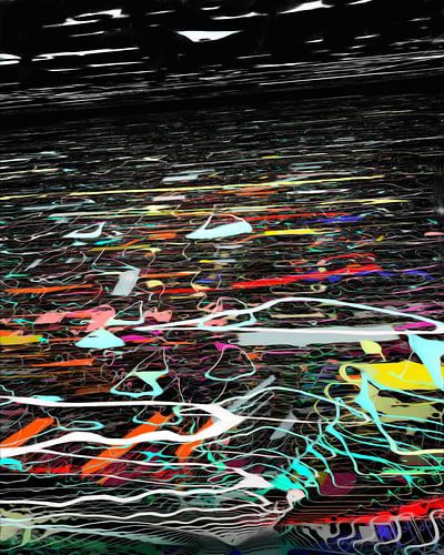 Composition No. 2263