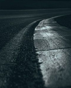 La ligne que vous choisissez