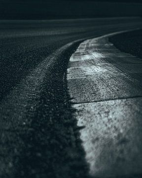 La ligne que vous choisissez sur La Photographie Utréchoise