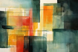 Beautiful Abstract 25996