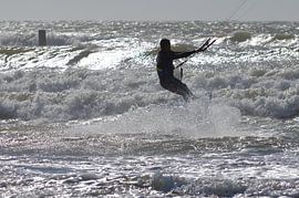 Wind by Frank Schneider