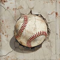Honkbal