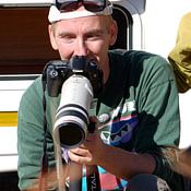 René Meester profielfoto