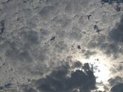 The Dutch Clouds 006 van MoArt (Maurice Heuts) thumbnail