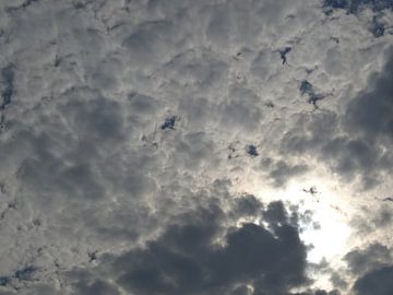 The Dutch Clouds 006