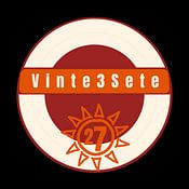 Vinte3Sete Profile picture