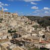 Matera von Henk Langerak