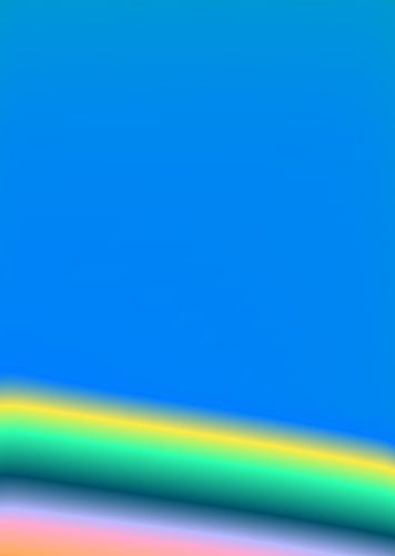 DES HORMONES HEUREUSES (APRÈS L'ENTRAÎNEMENT) sur ÂME LIBRE STUDIO