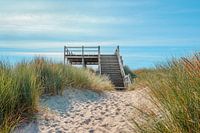 Blankenberge
