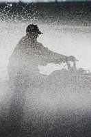 Quadbike