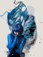 Blauwe magie 1.png