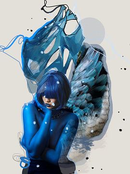 Blauwe magie 1.png van Pelin Atilla