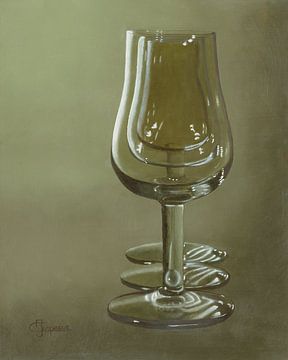 Mit den Augen meines Vaters