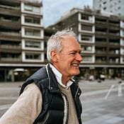 Huib Vintges Profile picture