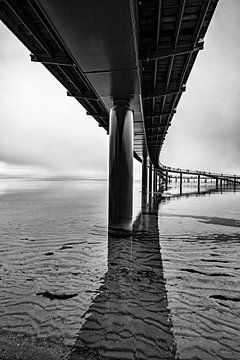 Am Timmendorfer Strand