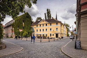 Weimar