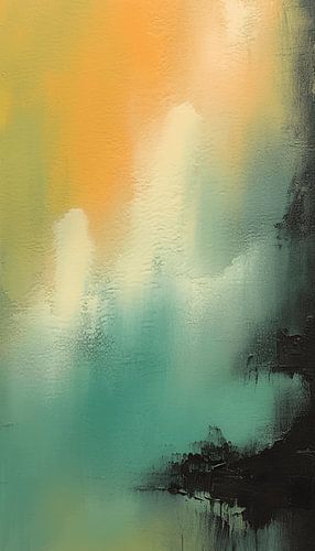 Visualizing Emotions