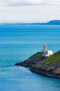 HOWTH 03