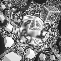 ENTROPY IS FILTHY