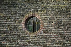 the other side von Louis Hagebeuk