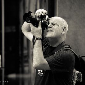 René Rollema Profile picture