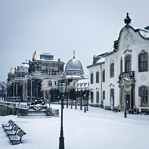 Dresden