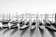 San Giorgio van Joan Gil Raga thumbnail