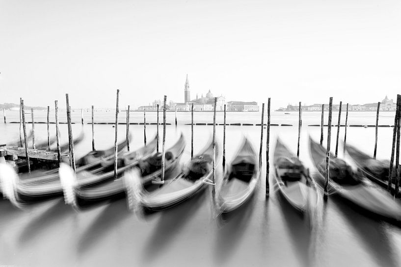 San Giorgio van Joan Gil Raga