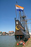 VOLENDAM Haven