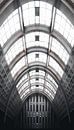 Post rotterdam postkantoor architectuur van vedar cvetanovic thumbnail