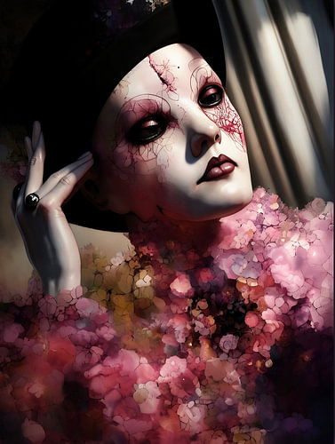 Cabaret