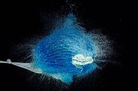 High Speed  