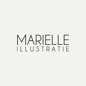 Marielle Stolk Profile picture