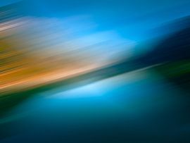 Achtergrondafbeelding in kleuren