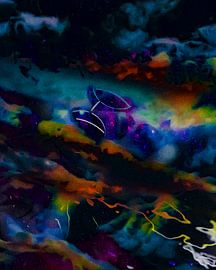 Flüssig von Truckpowerr