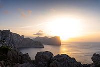cap de formentor