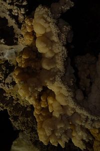 Grotte d'Ali-Sadr