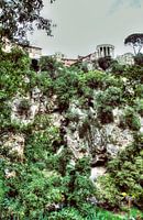 Terni