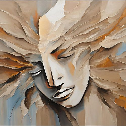 Awakening Linking Light VII