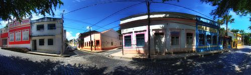 olinda streetview