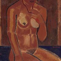 Gustaaf De Smet