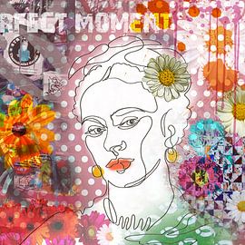 urban frida sur christine b-b müller