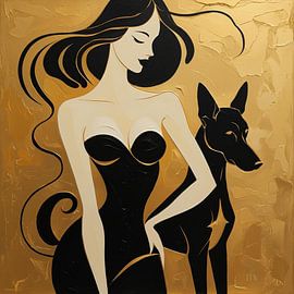 Gratitude by Lebensimpuls