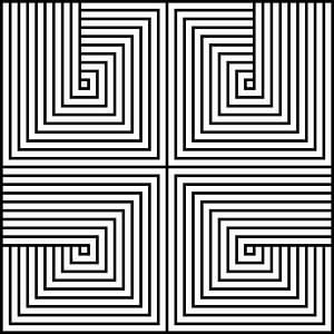 ID=1:2-10-58 | V=027-18