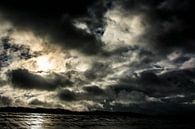 https://teusreijmerink.werkaandemuur.nl/nl by Teus Reijmerink thumbnail