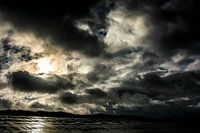 https://teusreijmerink.werkaandemuur.nl/nl