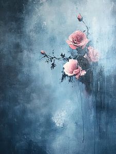 Tere Rose Art