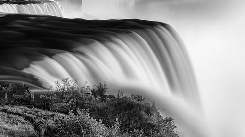 NIAGARA FALLS 17
