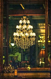 Miroirs