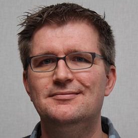 Jappie Profile picture